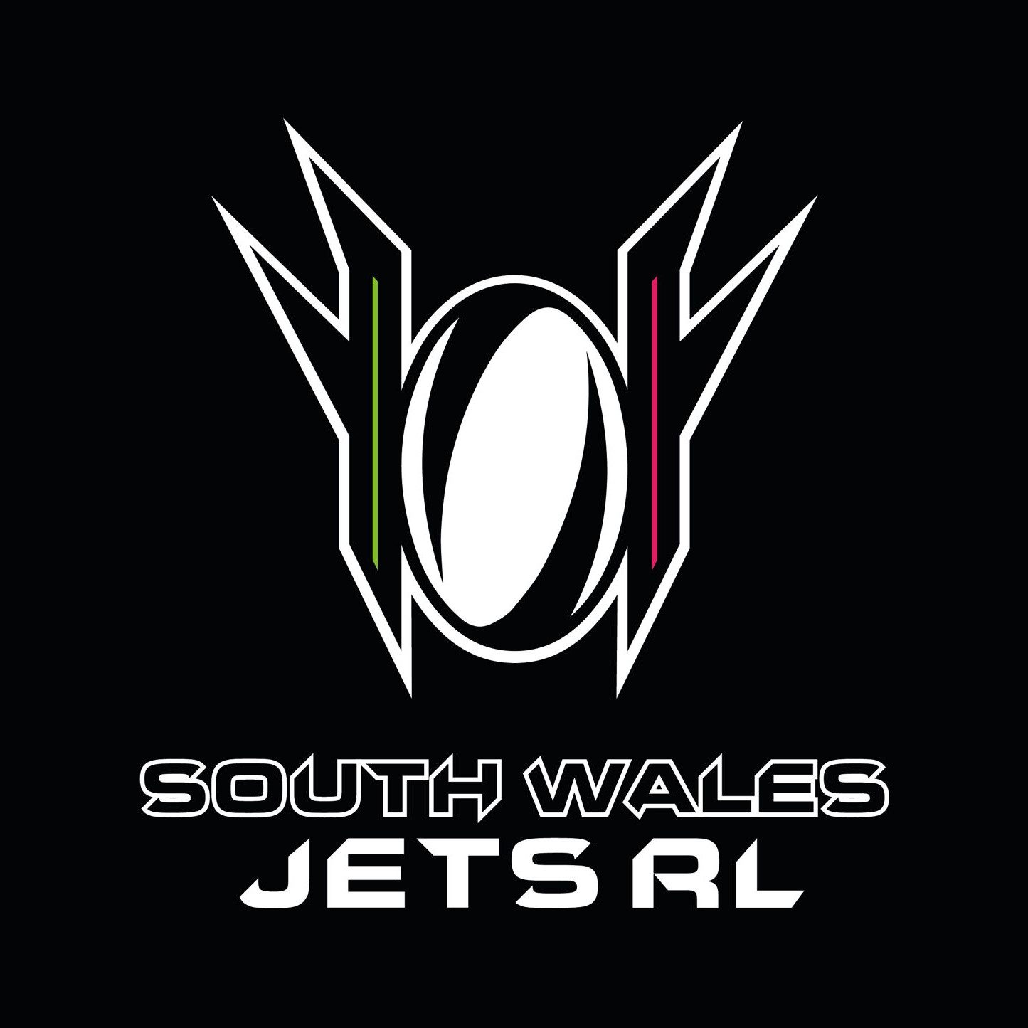 South Wales Jets