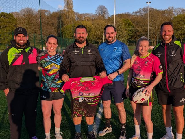 Demons to become Jets