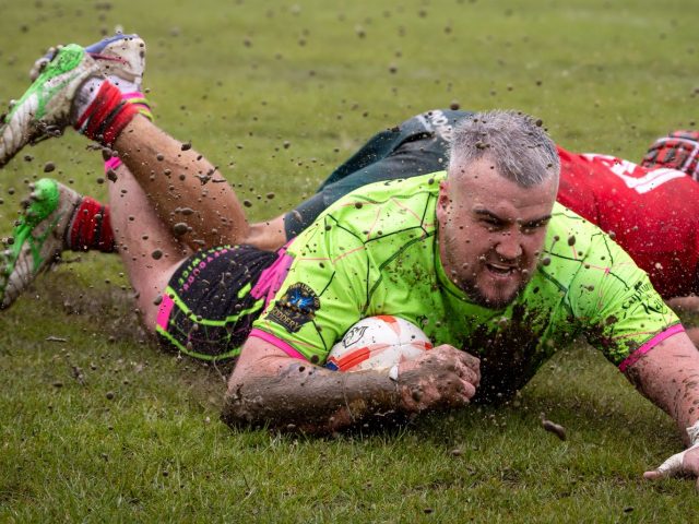 Jets edge out Wales U19 in exciting encounter