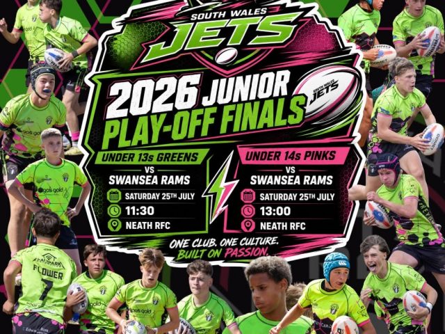 Jets prepare for Grand Finals